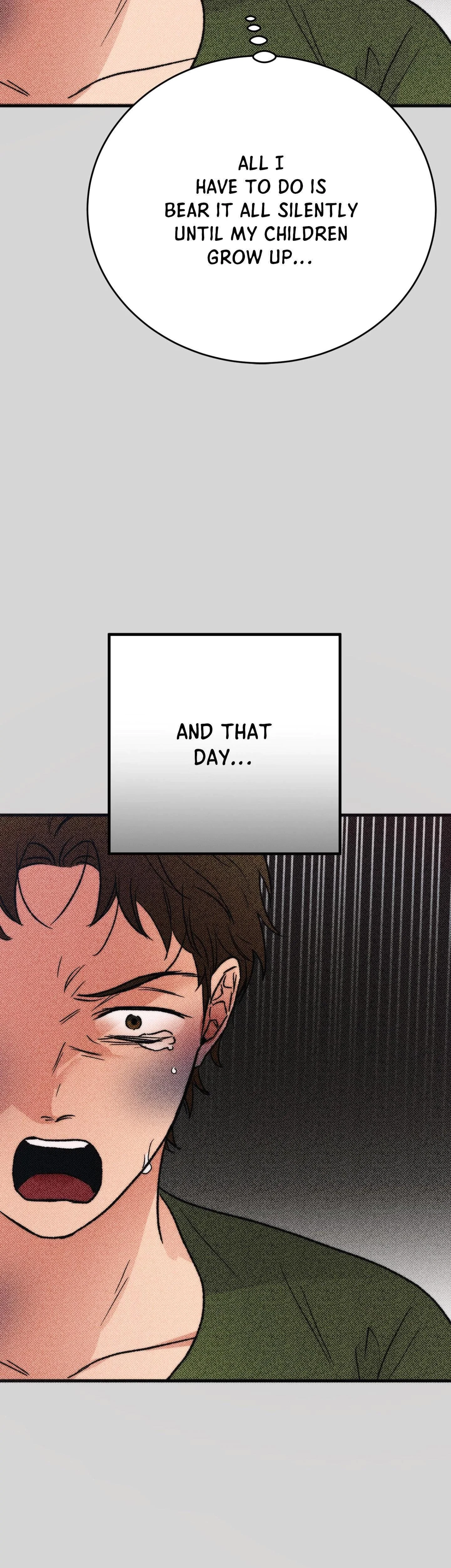 A Midsummer’s Carol Chapter 18, page 30