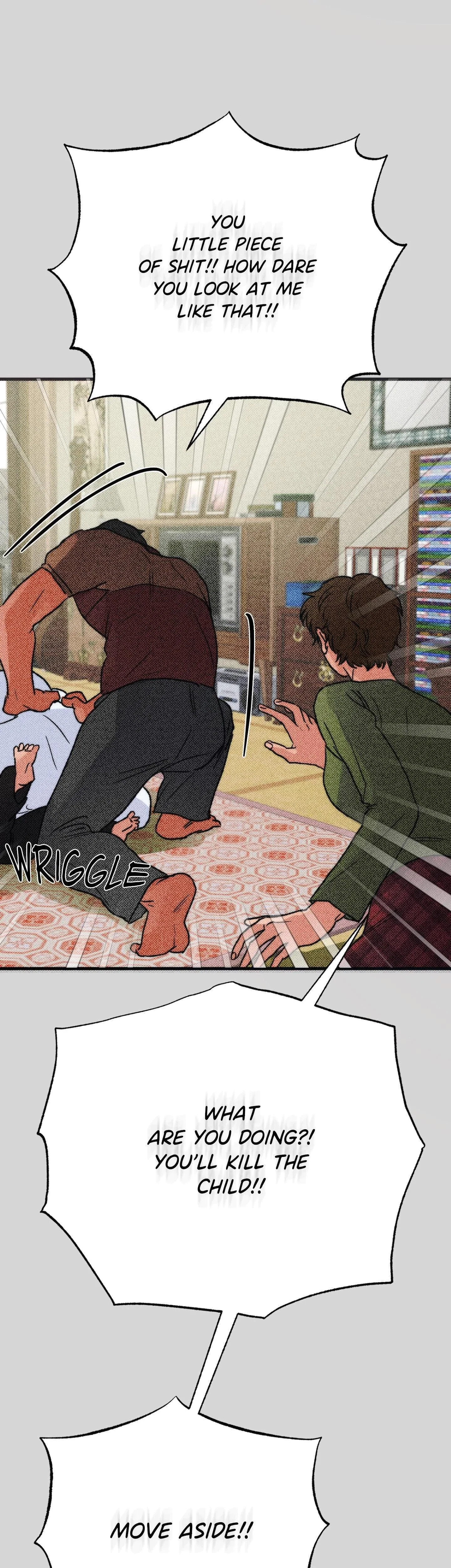 A Midsummer’s Carol Chapter 18, page 31