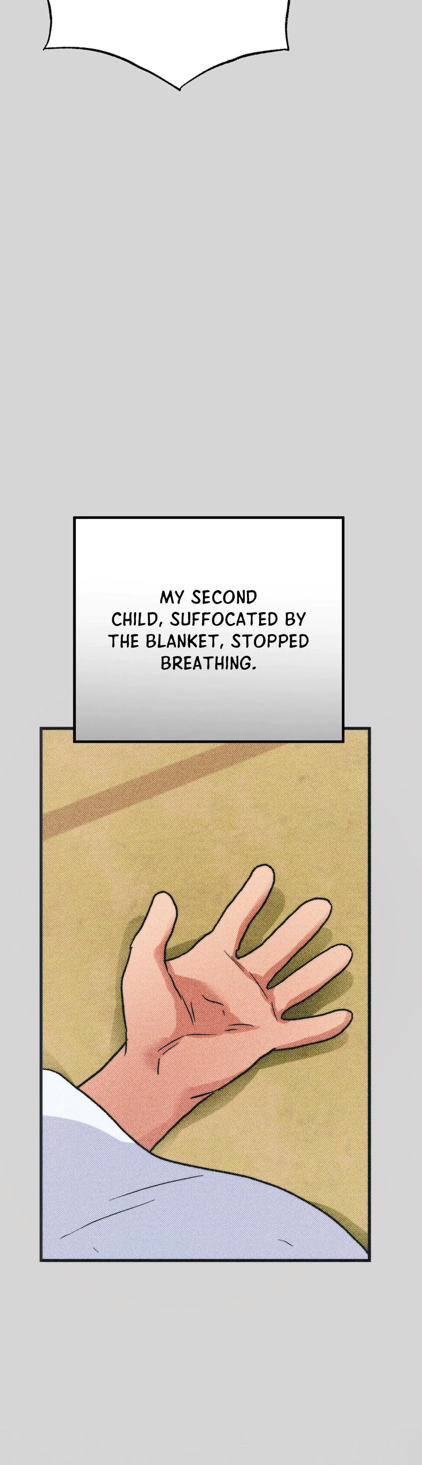 A Midsummer’s Carol Chapter 18, page 32