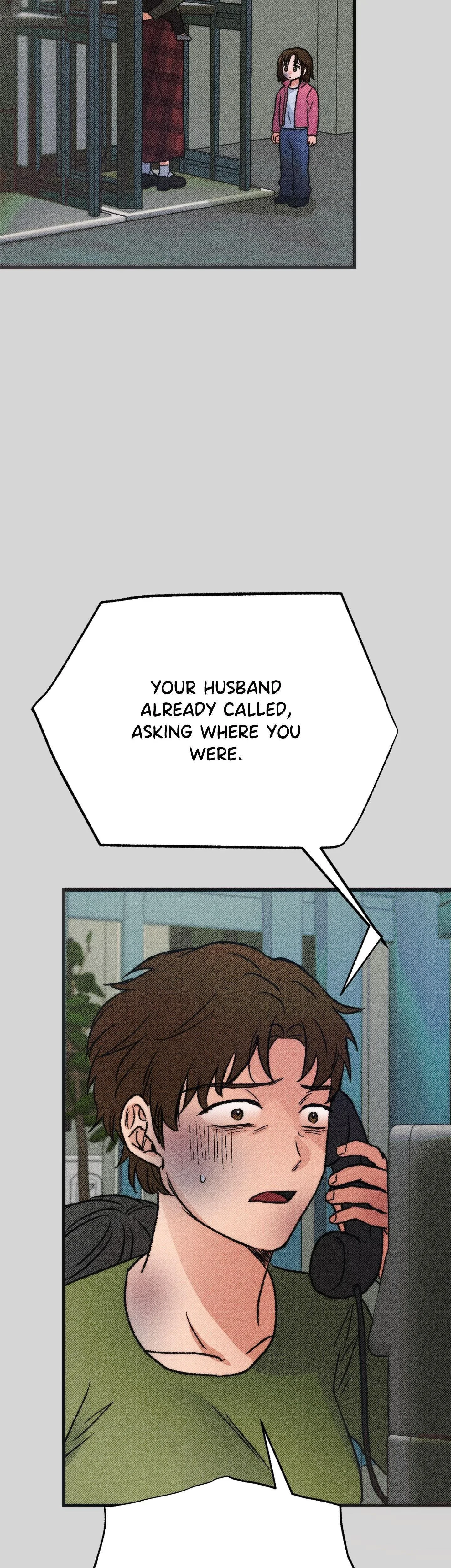 A Midsummer’s Carol Chapter 18, page 36