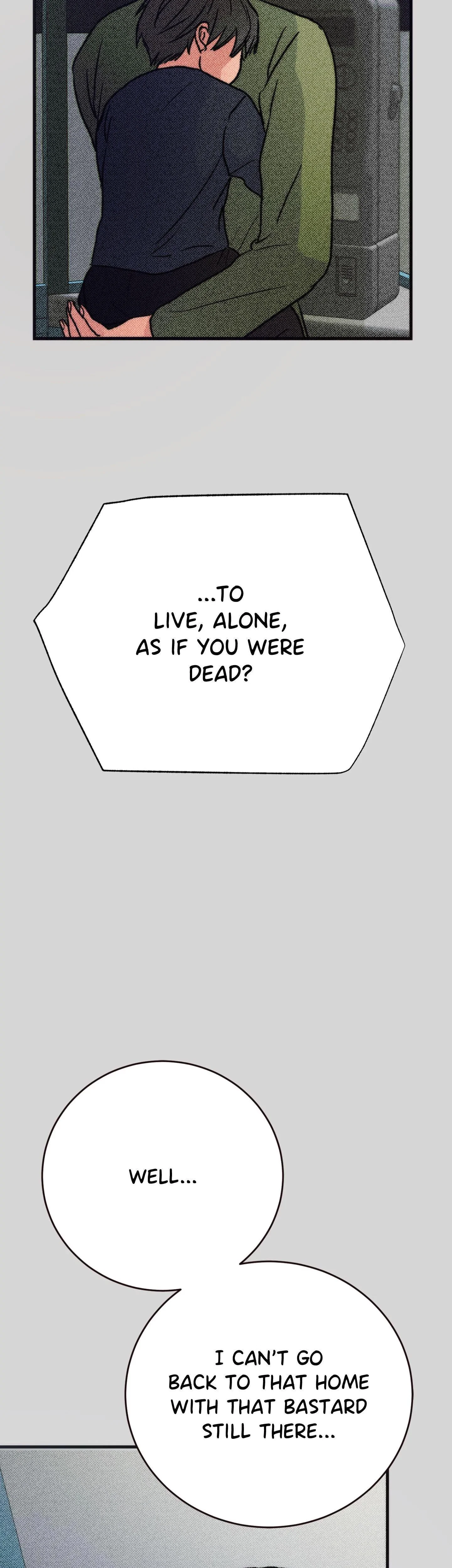 A Midsummer’s Carol Chapter 18, page 39
