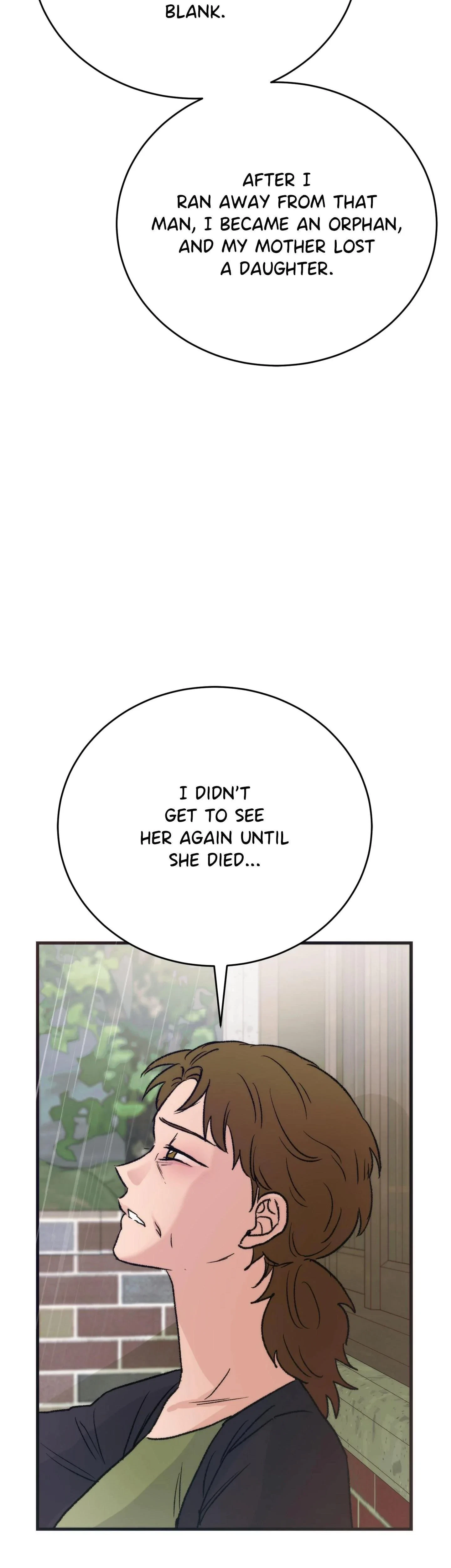 A Midsummer’s Carol Chapter 18, page 45