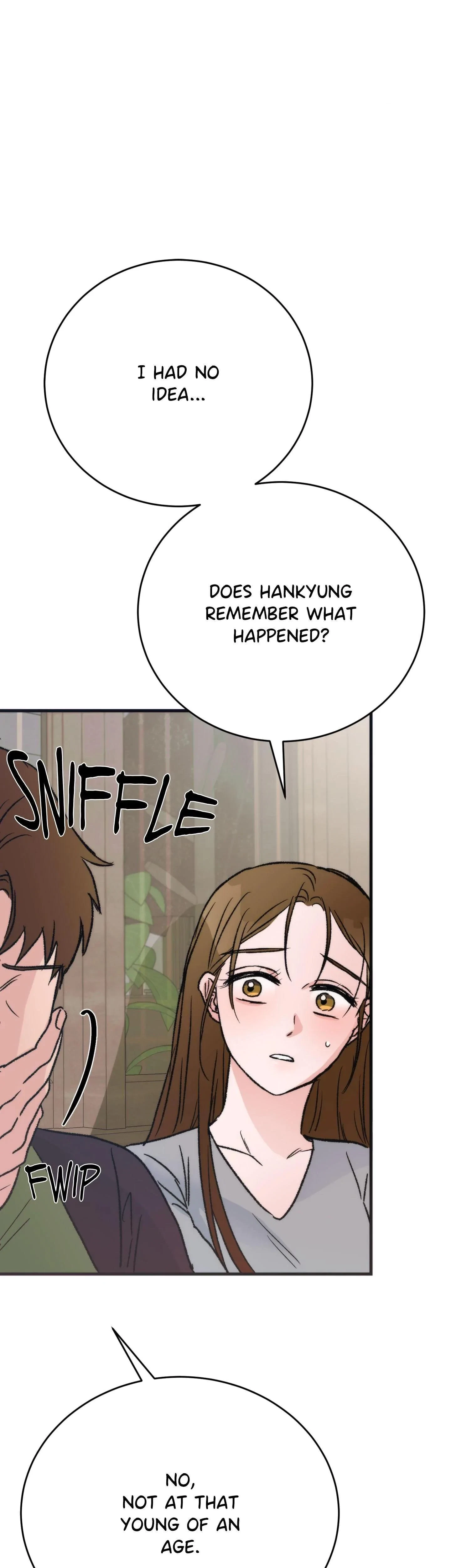 A Midsummer’s Carol Chapter 18, page 46