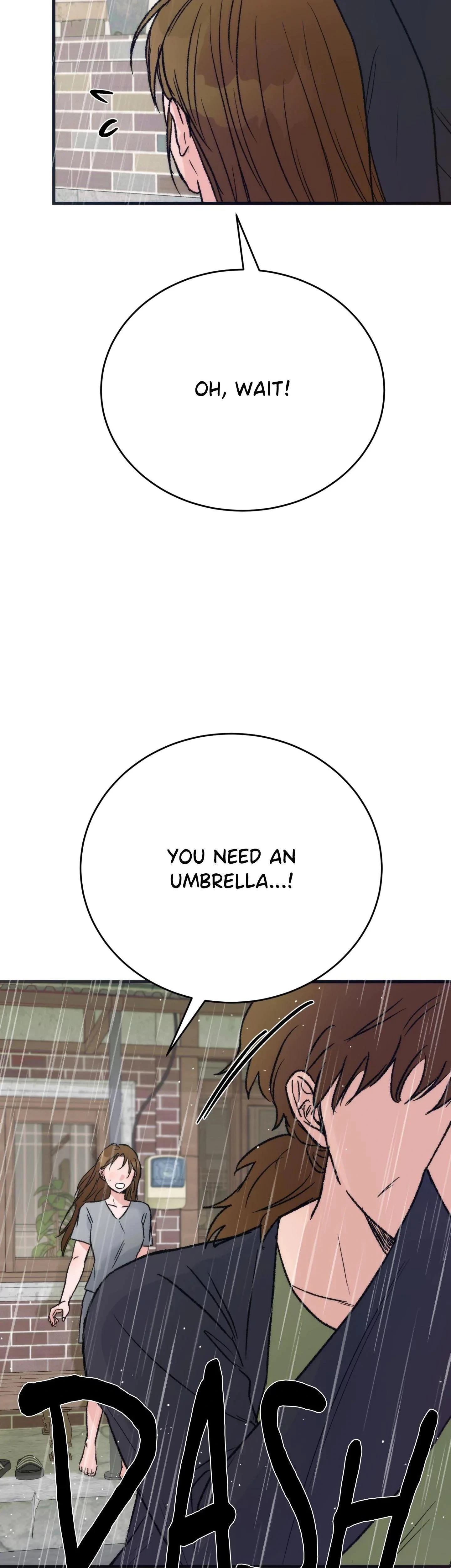 A Midsummer’s Carol Chapter 18, page 48