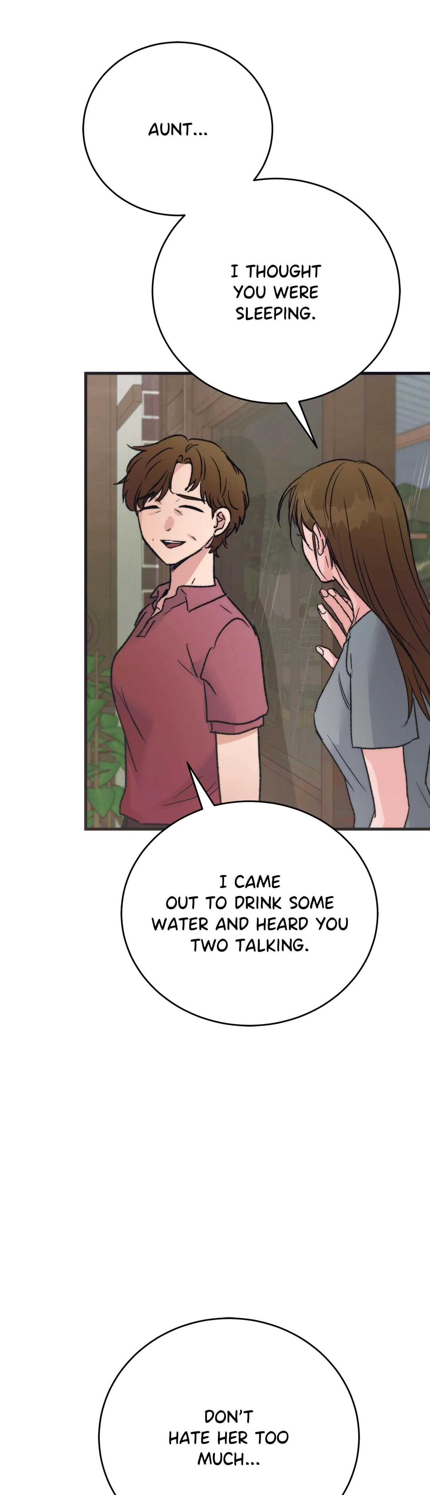 A Midsummer’s Carol Chapter 18, page 50