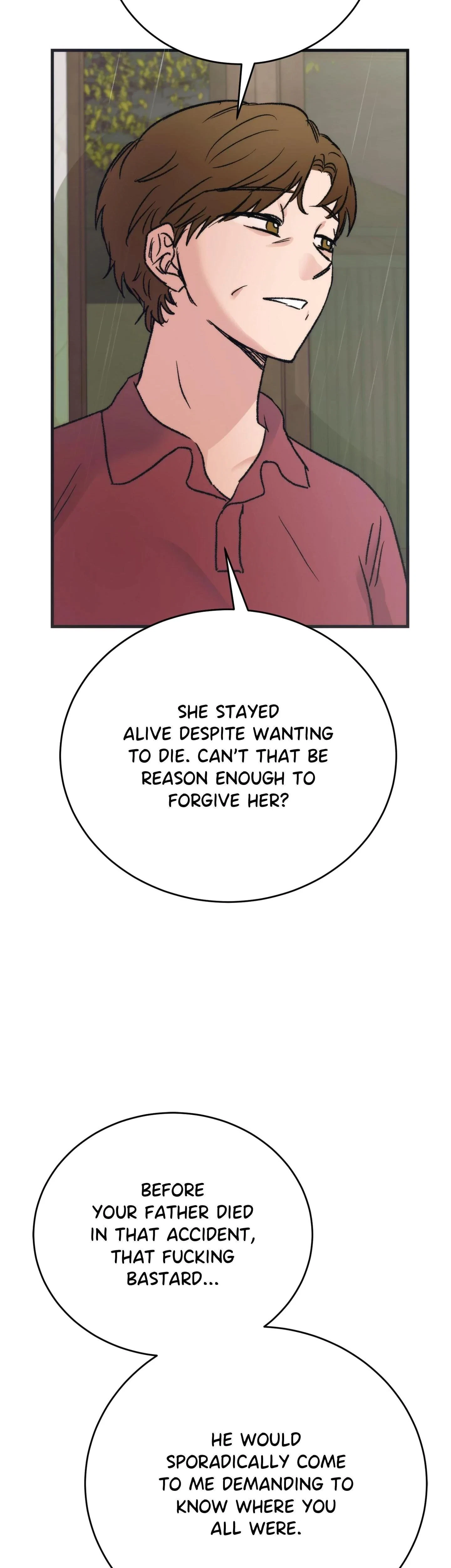 A Midsummer’s Carol Chapter 18, page 51