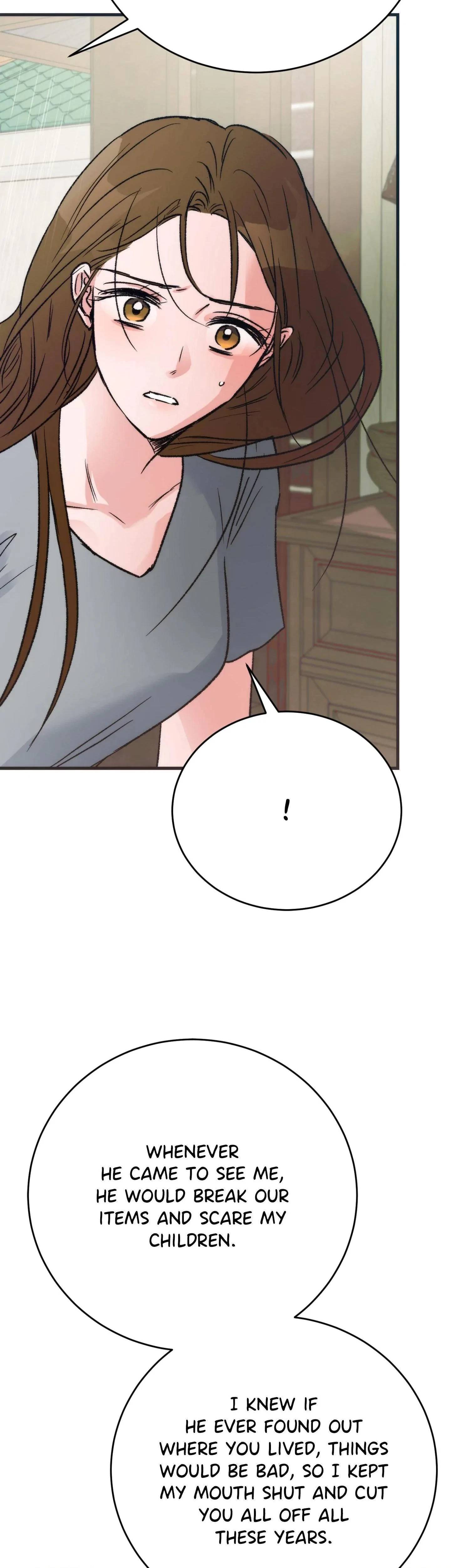 A Midsummer’s Carol Chapter 18, page 52