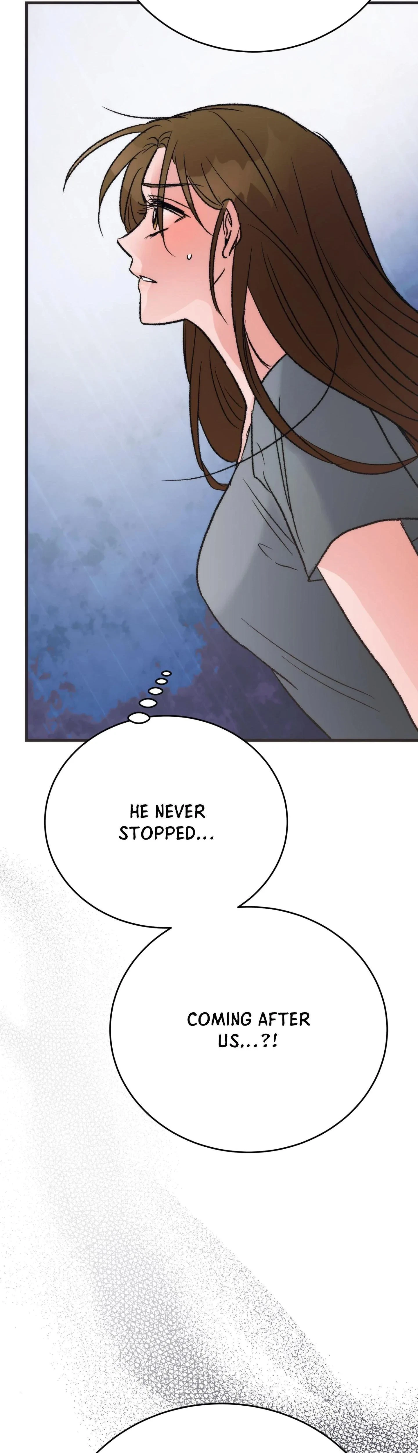 A Midsummer’s Carol Chapter 18, page 53
