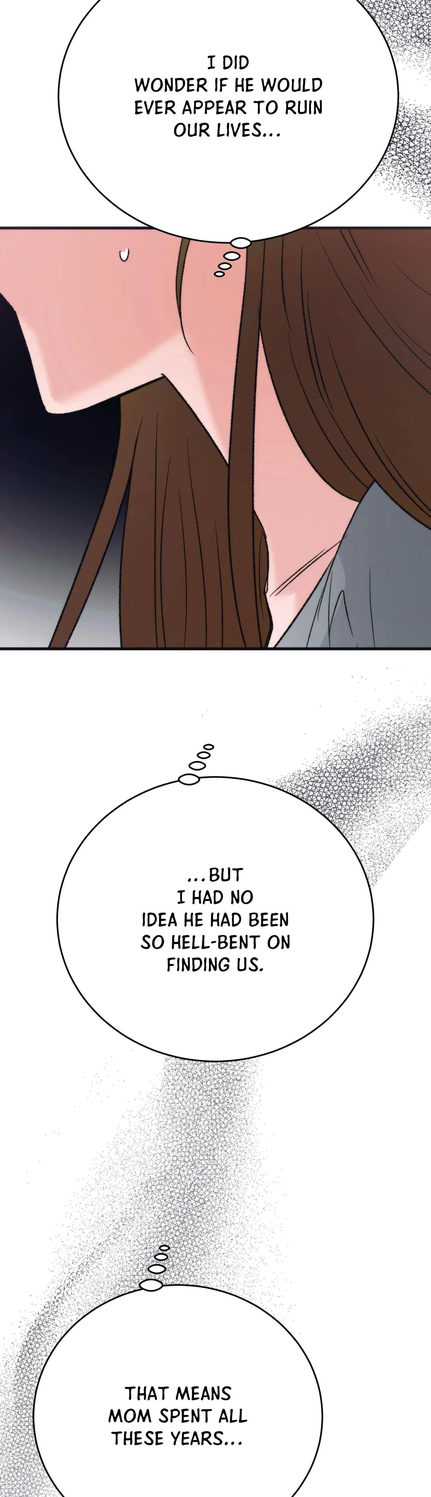 A Midsummer’s Carol Chapter 18, page 54