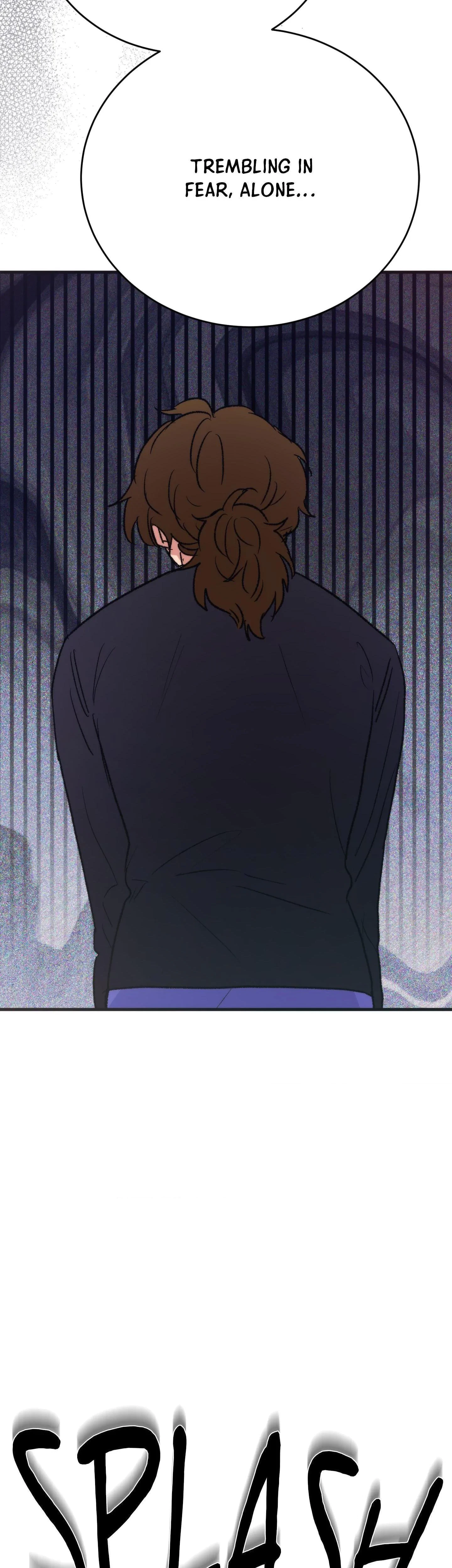 A Midsummer’s Carol Chapter 18, page 55