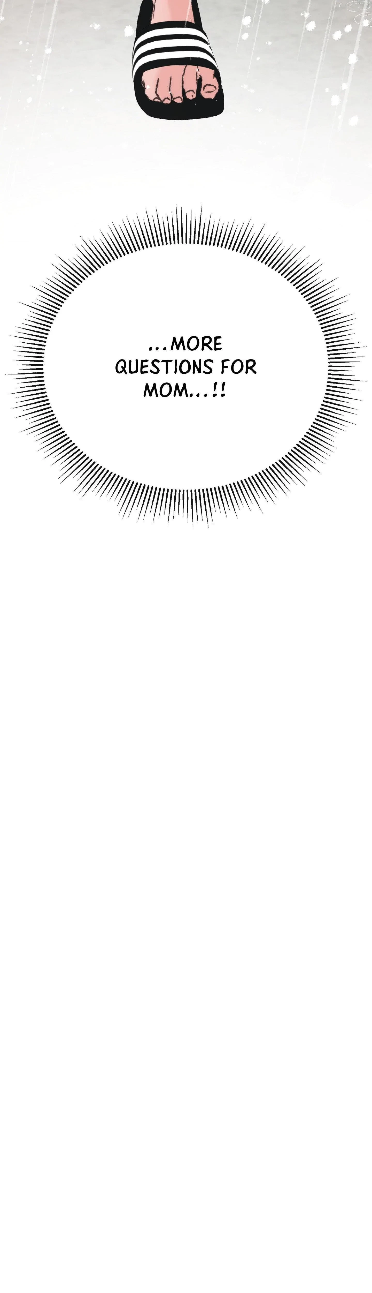 A Midsummer’s Carol Chapter 18, page 58