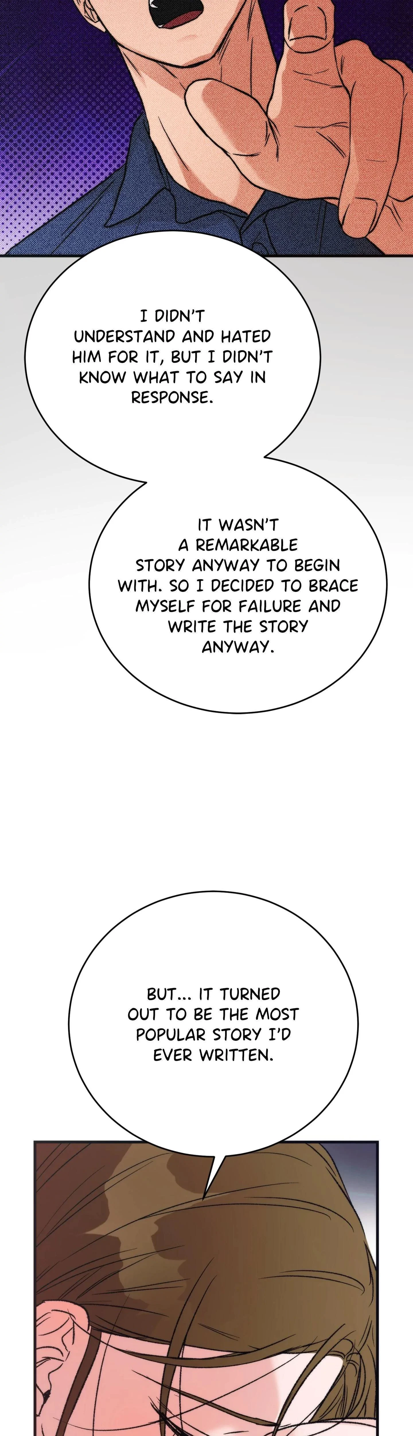 A Midsummer’s Carol Chapter 18, page 6