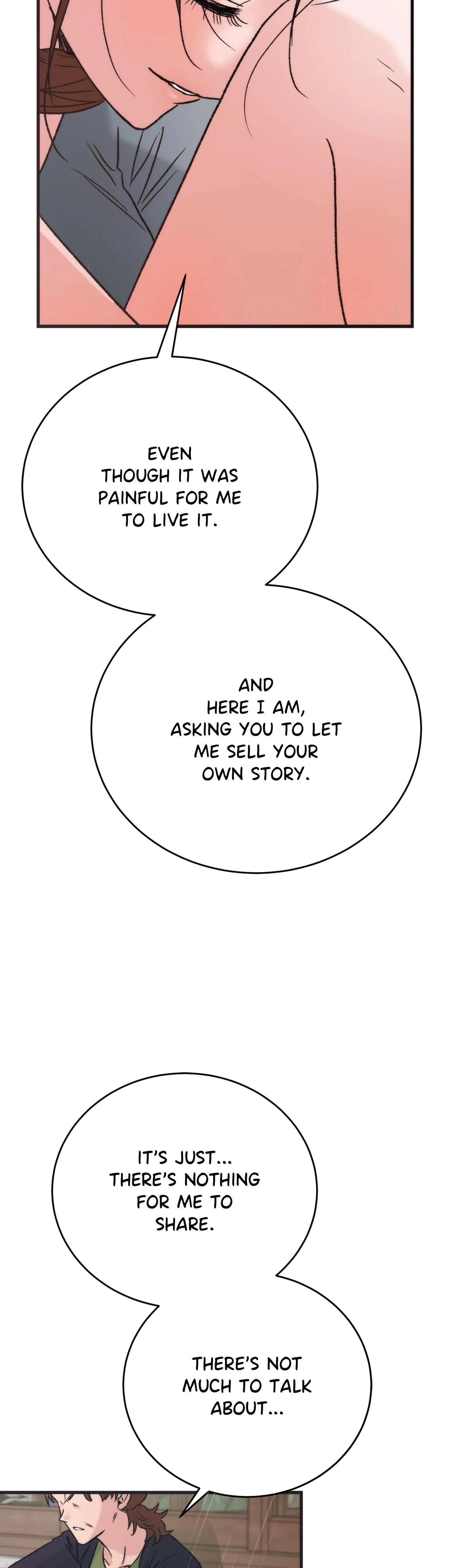 A Midsummer’s Carol Chapter 18, page 7