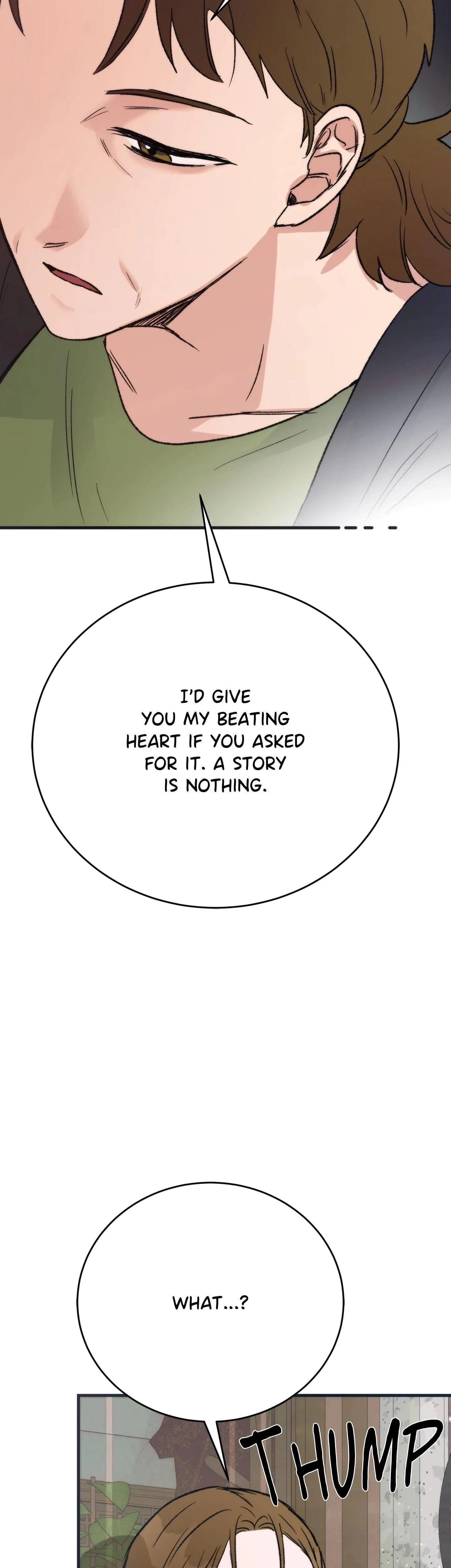 A Midsummer’s Carol Chapter 18, page 9