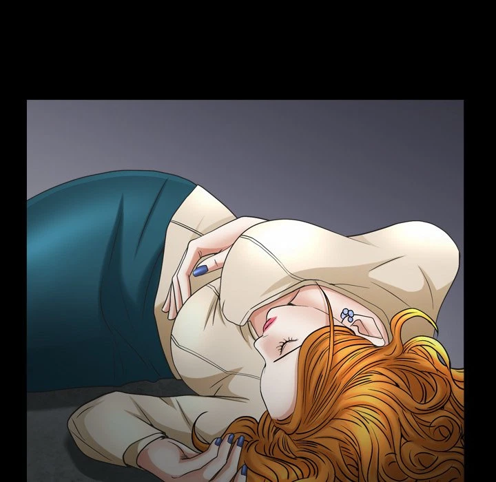 Chapter 38, page 10