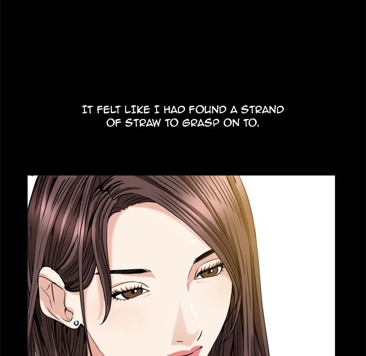 Chapter 38, page 100