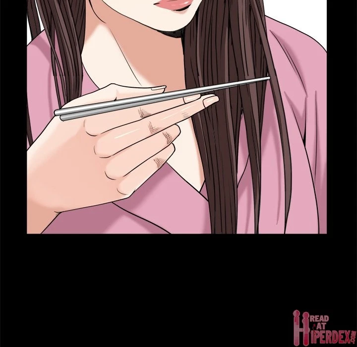 Chapter 38, page 101