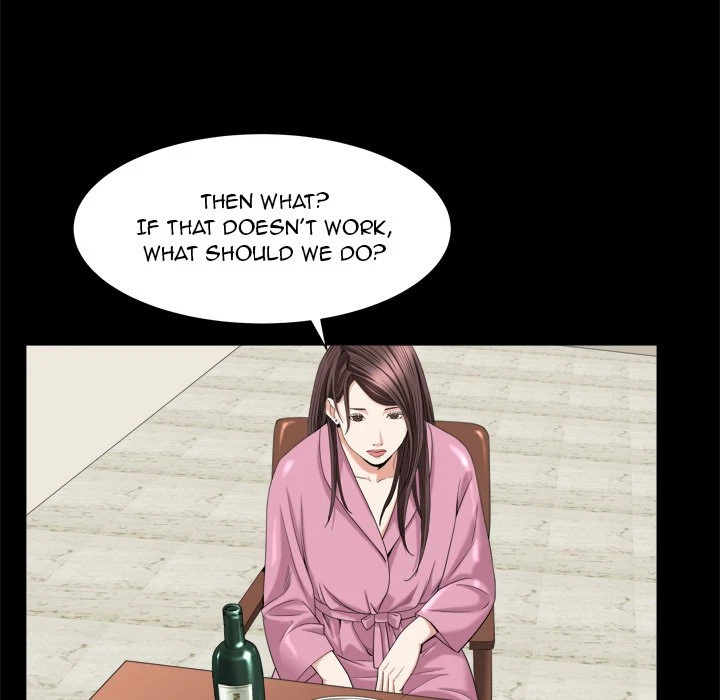 Chapter 38, page 102