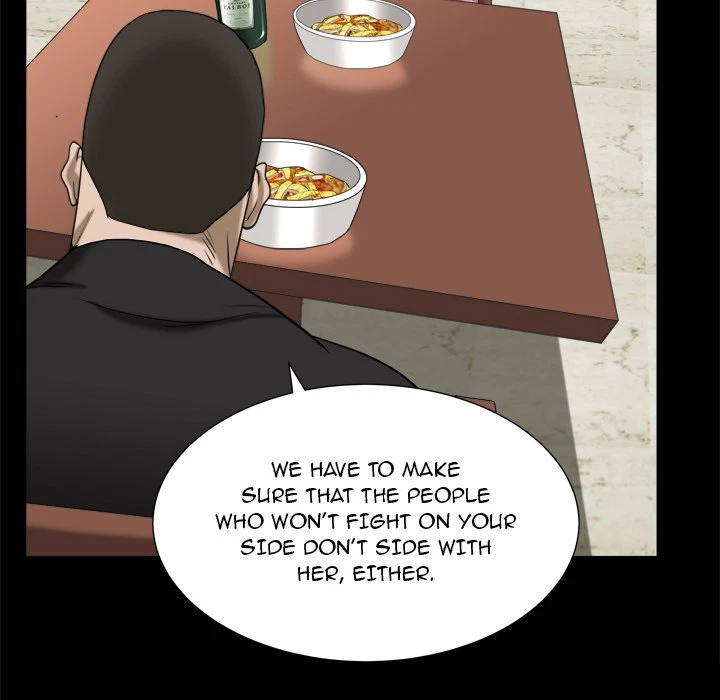 Chapter 38, page 103
