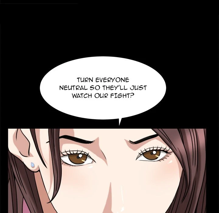 Chapter 38, page 104