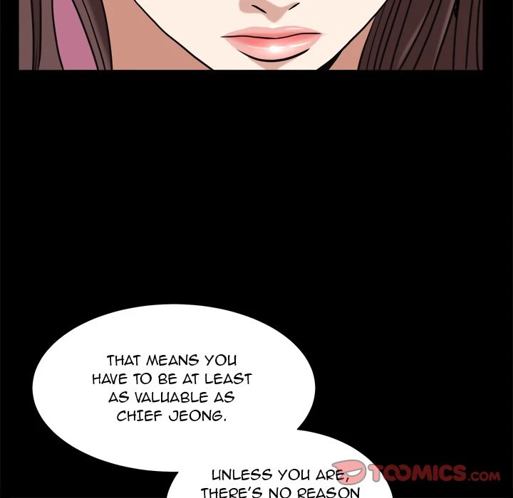 Chapter 38, page 105