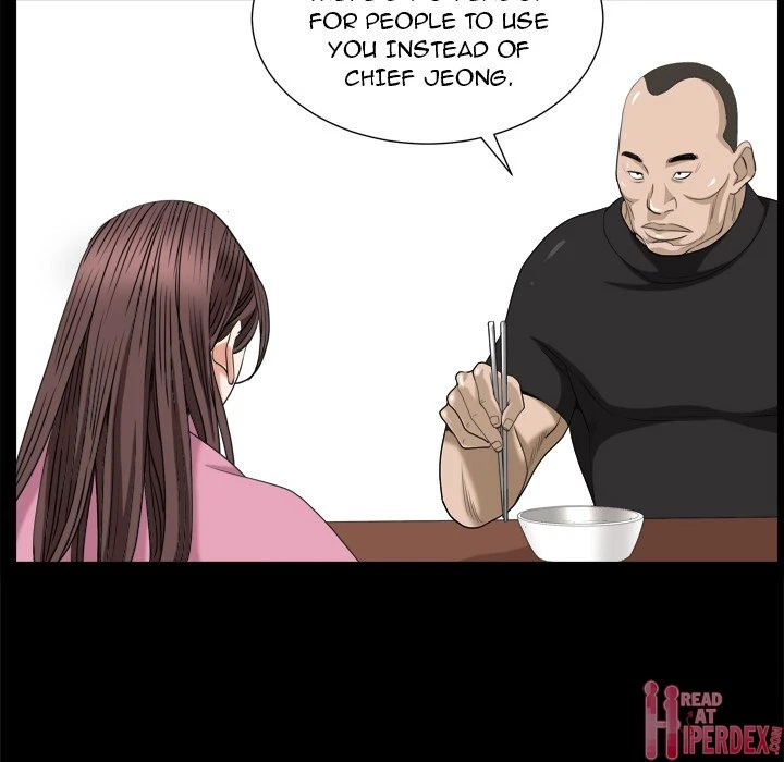 Chapter 38, page 106
