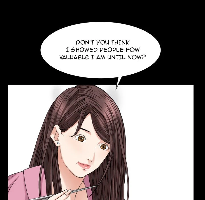 Chapter 38, page 107