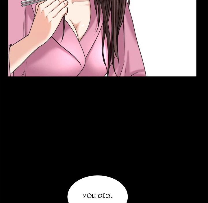 Chapter 38, page 108