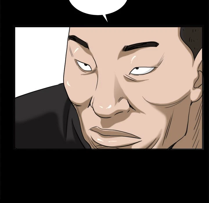 Chapter 38, page 109
