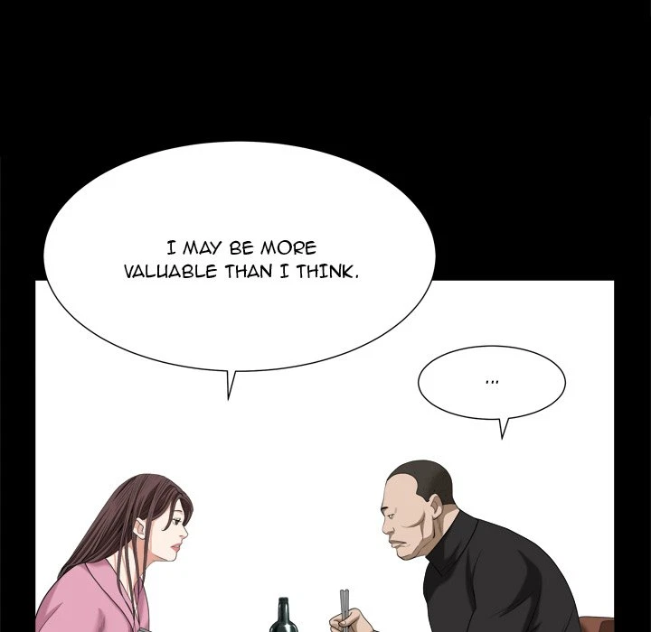 Chapter 38, page 110