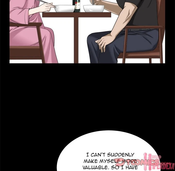 Chapter 38, page 111