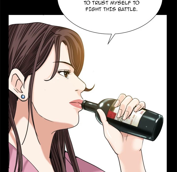 Chapter 38, page 112