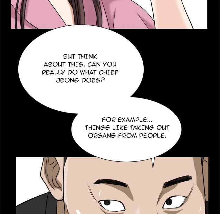 Chapter 38, page 113