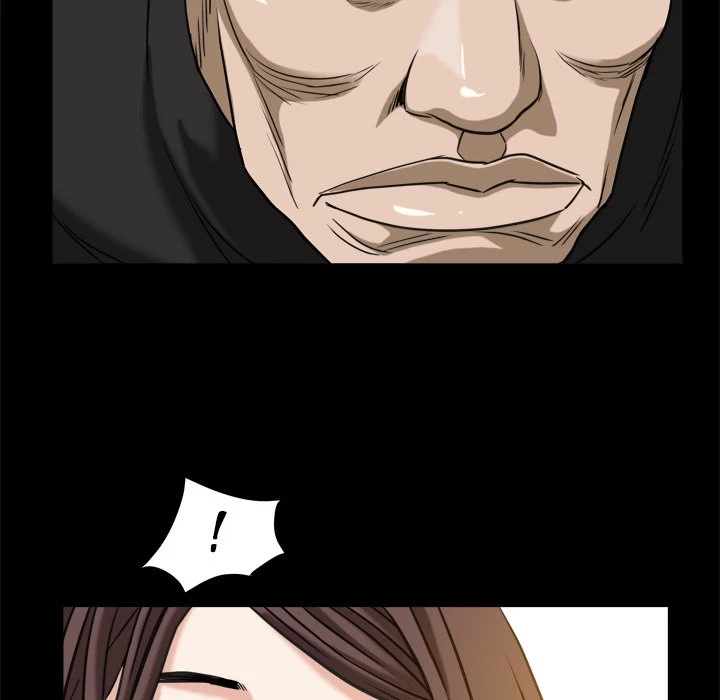 Chapter 38, page 114