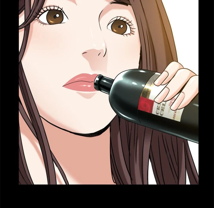 Chapter 38, page 115