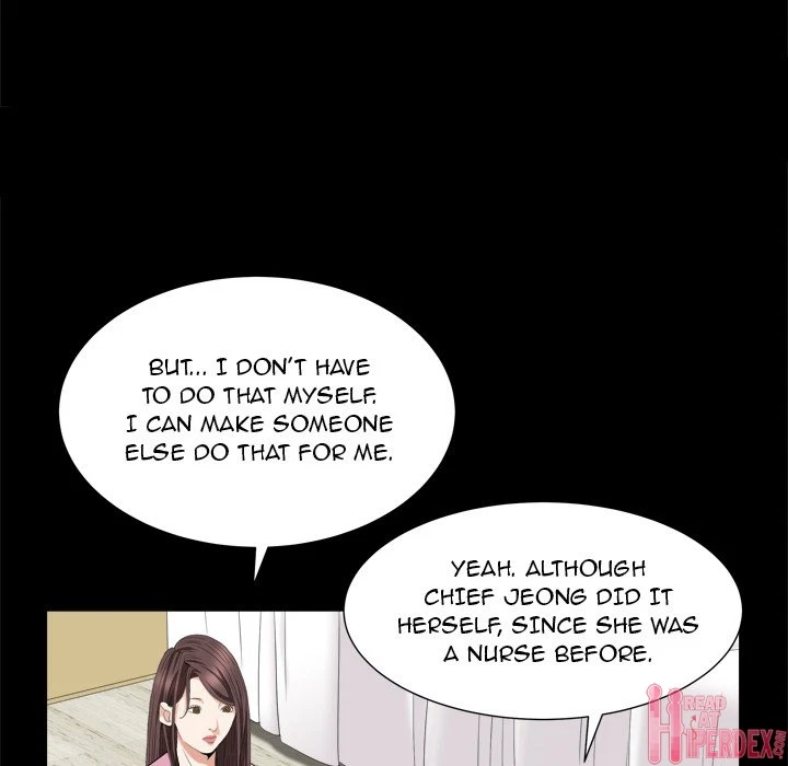 Chapter 38, page 116
