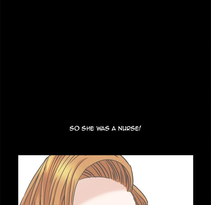 Chapter 38, page 118