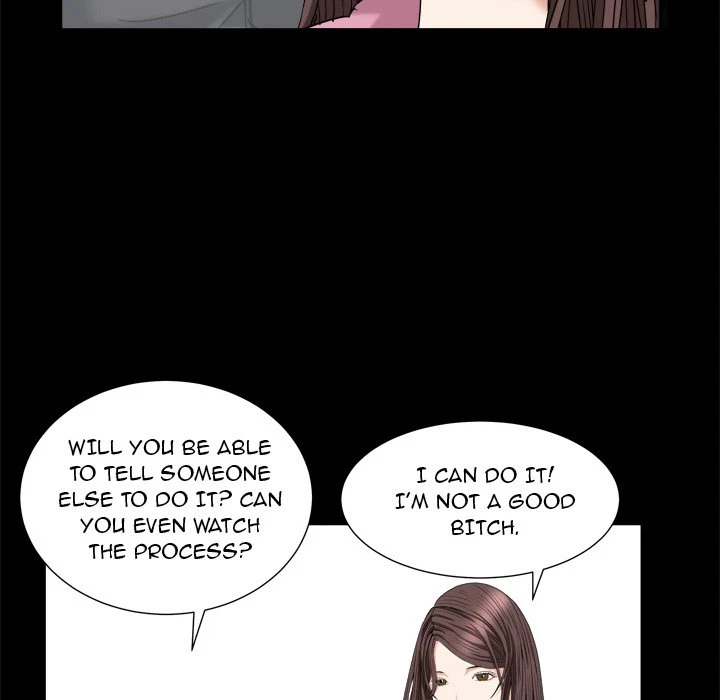 Chapter 38, page 120
