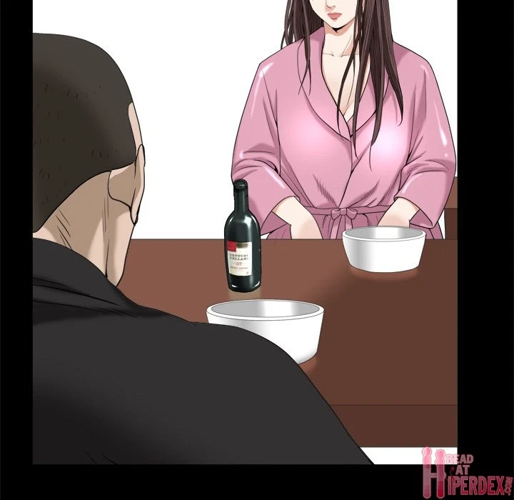 Chapter 38, page 121