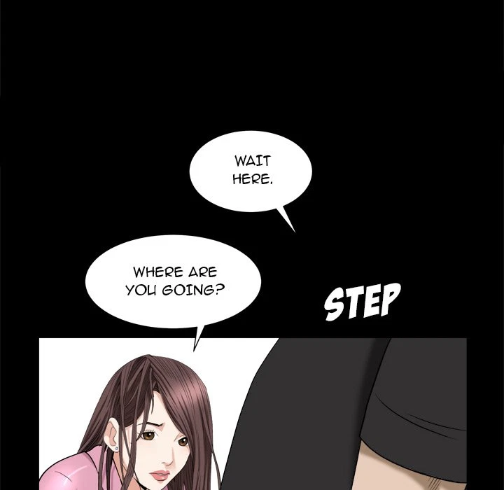 Chapter 38, page 122