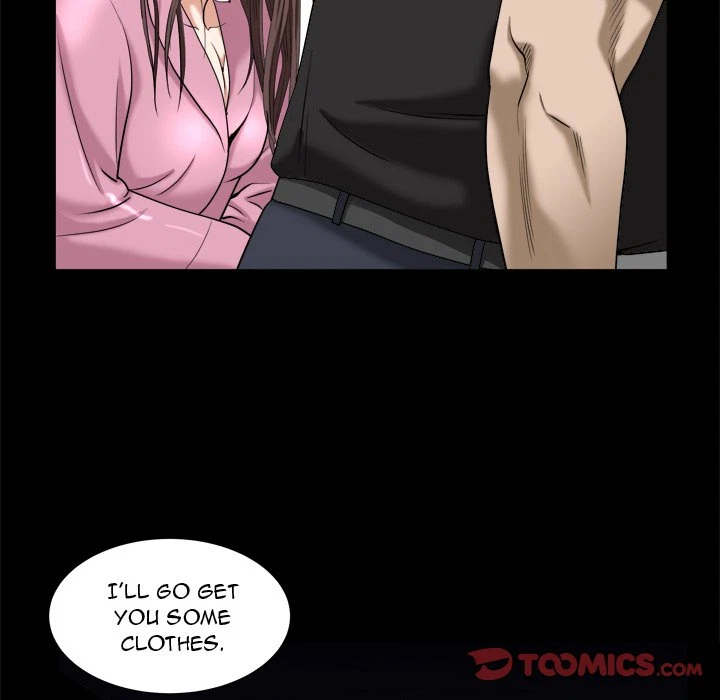 Chapter 38, page 123