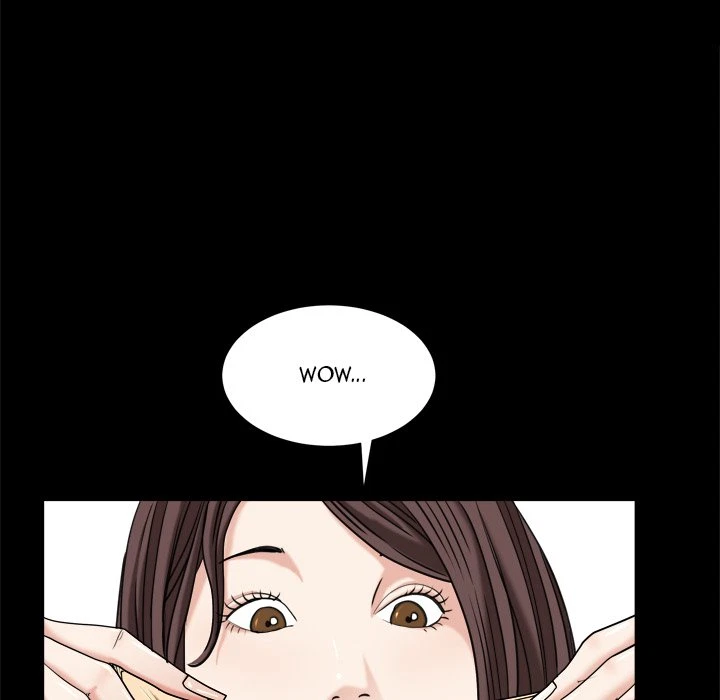 Chapter 38, page 125