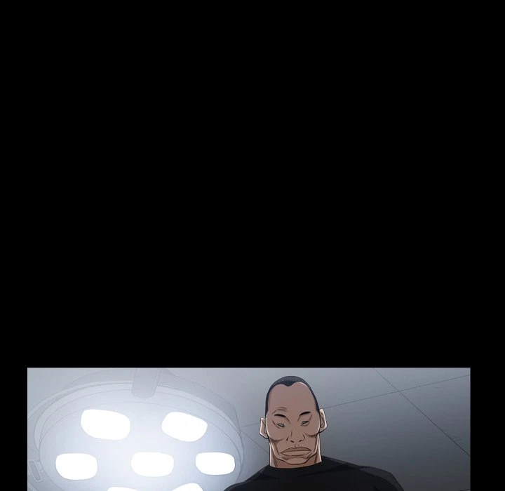 Chapter 38, page 13