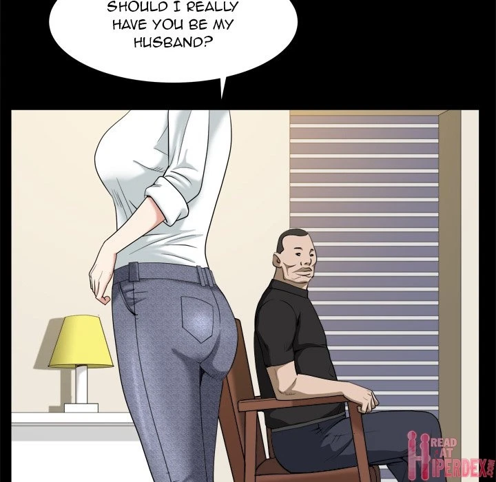 Chapter 38, page 131