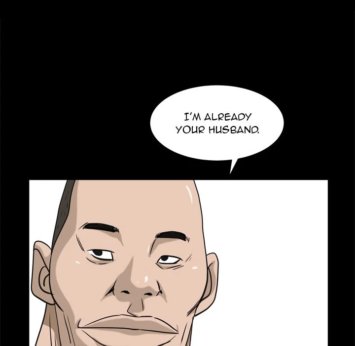 Chapter 38, page 133
