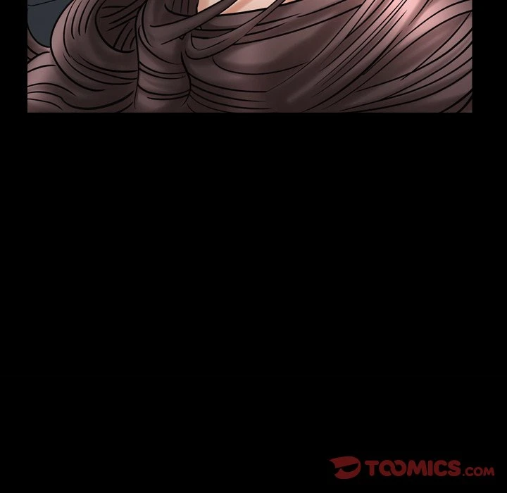 Chapter 38, page 15