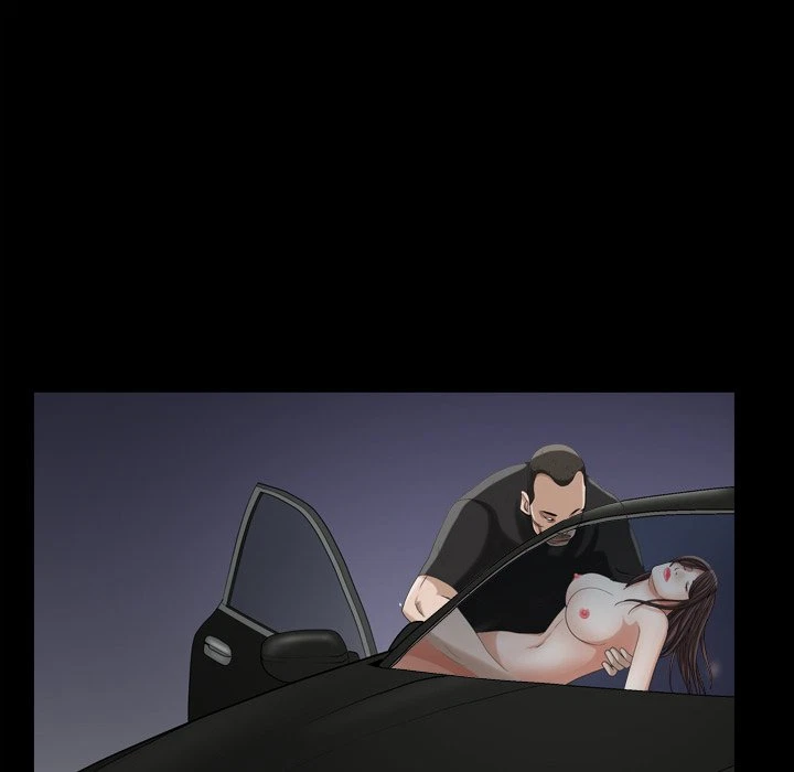 Chapter 38, page 20