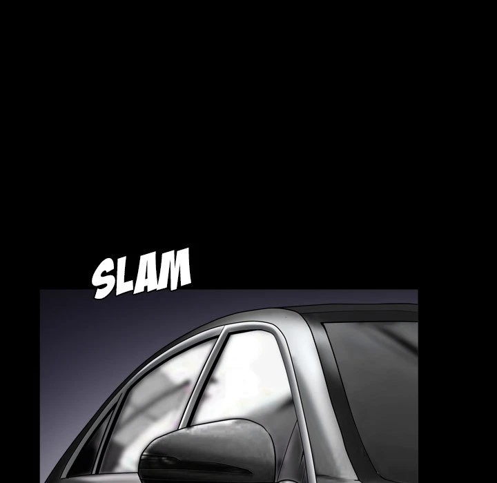 Chapter 38, page 22