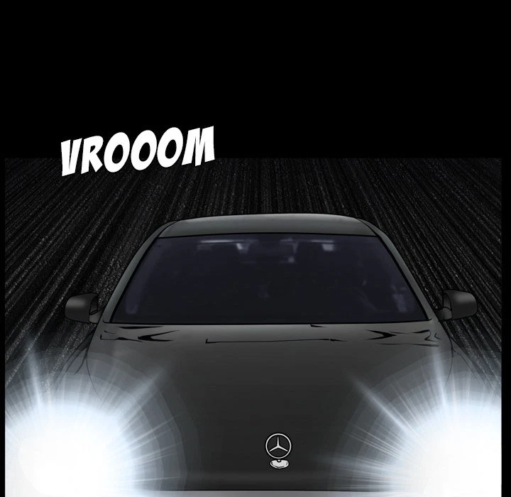 Chapter 38, page 24