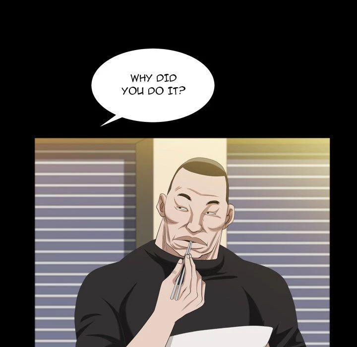 Chapter 38, page 34